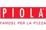 Logotipo Piola - Vila Madalena